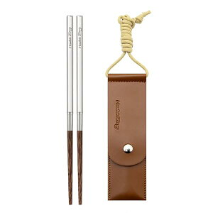 VRh؍ݎ h oϓIRpNg GR ٓp OHp oRpLvpɂE GRp [ܕt yY (H̖)