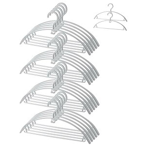 nK[ Y{nK[ X[cnK[ 󊱂nK[ ՂȂnK[ vX`bN 20{g O[ p ͂񂪁[ AtbNt @\[ nK[ ȃXy[X 