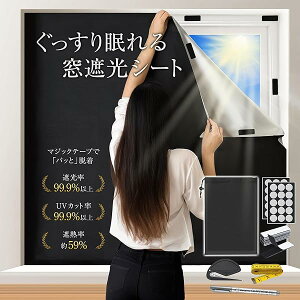 ՌV[g Ռ  z ՌV[g fMV[g  UVJbg ՌV[g  OՒf KX ډBV[g 悯V[g ՔMV[g   ՌJ[e ՌtB V[