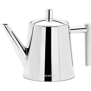 XeX d 1000ml eB[|bg t g }{uN[v