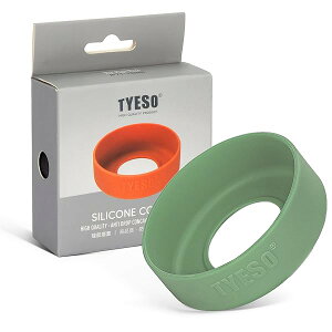 EH[^[{gJo[ VR  ^u[ Jo[ ^fM Jo[ Ή یJo[ ꔲ΍ ɂ ⏝ɂ