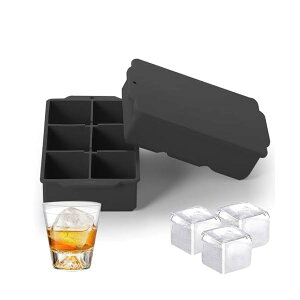 VR XM X lpX VRX@XP[XACXL[u Xg[ \tgo₷ WtⓀۑ ϋv pr DIY ^X@ ƒp 6 ubN (2Zbg)