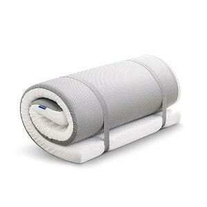 }bgX ᔽ}bgX w\  }bgX gbp[ ~zc ܂ }bg _u qp u 140×195×8cm