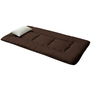 ~zc VO  ~zc  }bgX VO Ow\ x ̈U RۖhL s[`XL RpNg 100x200cm uE