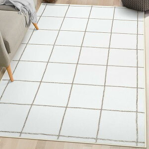 O 1 O}bg 􂦂 90150cm ~ I[V[YKp 􉽊w k E[ ӂӂ h RۖhL `FA}bg rO Q J[ybg y AC{[