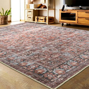 O J[ybg 3 􂦂 200×250cm I[V[YKp O~ yV O}bg ӂӂ  ~ h_j hL h}bg p fXN}bg _CjO}bg Ae