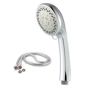 ߐ imou V[wbh z[Xt }CNimou Lx  V[ [wbh G1/2 ᐅp shower head 