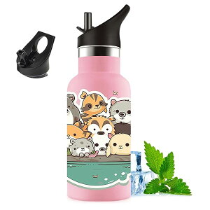 Xg[t 350ml qp CXg d\ 304XeX ۉEۗΉ Rh~ y H@EY_EۉۗΉ Rh~ wZEsEAEghAp fUC