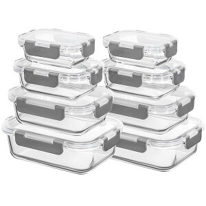 ϔMKX ۑe 8Zbg KXe ^bp[ WΉ u I[u H@Ή ȒP Rh~ ςݏdˉ\ BPAt[ `