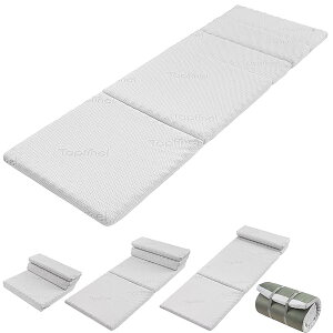 }bgX Q}bg VO  ܂肽 x28D 5cm 180cm Ԓ hЃObY }bgX zc RpNg Jo[􂦂 ۂ߂Ď[ 60 x 180cm zCg