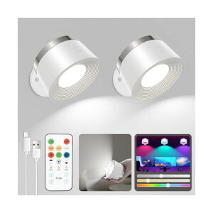 LEDX|bgCg2Zbg uPbgCg RtǊ|Cg 3Fx13 RGBƒ\C360°R]LED}OlbgCg[d EH[CgHsv xbhTCh/JE