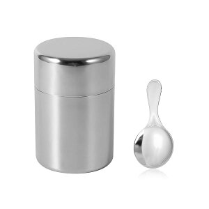  ۑe  400ml LjX^[  R[q[ g XeX  ǂ Ւf Nxۂ H@Ή v[g