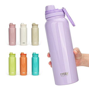  ^fM X|[c{g 1050ml/1200ml ۉۗ   L nht l q 8FI\