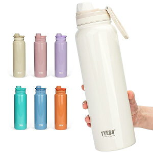  ^fM X|[c{g 1050ml/1200ml ۉۗ   L nht l q 8FI\