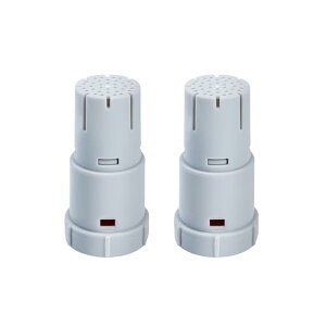 FZ-AG01K1 CIJ[gbW ݊i 2Zbg FZ-AG01K2 CI KC-L50 KC-N50 KC-J500Y C@p AG01K2 ݊ KC-H500Y KC-H50 CI Ag+ R  p