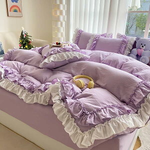 zcJo[ 4_Zbg 2wtzcJo[ QJo[ mEap xbhJo[ |zcJo[ {bNXV[c Jo[ V[cJo[ ɗD s[`XLH k I[V