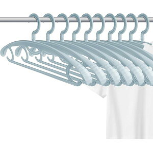 nK[ 10{g nK[ h~ ߗޗp 360x]tbN  ׂȂ ^h~  ՂȂnK[ ȂnK[ p (u[)