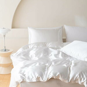 zcJo[ Zbg   cc {bNXV[c ⊴ ėp VN݂ Te c  VO [ _炩  zcJo[Zbg D G Q |zc 