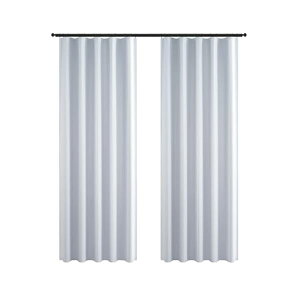 ՌJ[e fM 2g 200cm O[zCg tBhX^C tbNt Qp rO Ԏd؂ ډBJ[e h