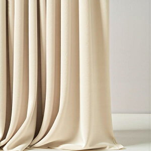 J[e Ռ fM xxbhn  135cm 2g x[W tbNt ՌJ[e Qp rO ډB Ԏd؂ h