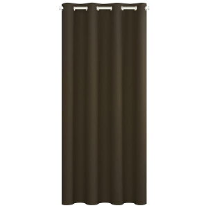 J[e Ռ Ԏd؂J[e fM 120cm 200cm 1 R[q[ ng^ Ԏd؂ ډB  Lb` rO