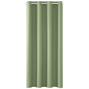 J[e Ռ Ԏd؂J[e fM 107cm 160cm 1 O[ ng^ Ԏd؂ ډB  Lb` rO