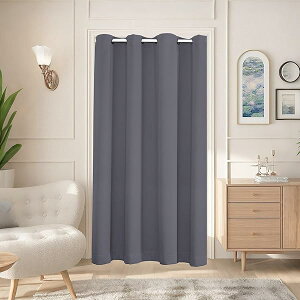 Ԏd؂J[e fM h ̂ O g AR[fBIJ[e gC I[_[ x[W 130cm*180cm 1 _[NO[