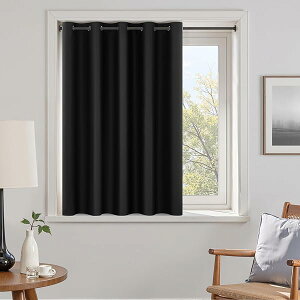 JtFJ[e Ռ J[e  90cm ubN 1 ng^ Ռ fM UVJbg ډB Ԏd؂ 􂦂 Q Lb` rO ԓ