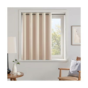 JtFJ[e Ռ J[e  45cm x[W 1 ng^ Ռ fM UVJbg ډB Ԏd؂ 􂦂 Q Lb` rO ԓ