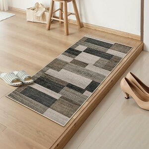 փ}bg 60X120cm 5mm k O  L~ }bg ~ Rh~ h 􂦂 oX Lb`}bg OJ[ybg uE