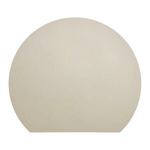 ܂Ȕ ϔM GXg}[ ה ۂ  ܂Ȕ ی^ ܂ڂ^ H@Ή mXbv Ȃ y ^ 炩Ȑn ʗp\ Vj AEghAKp (x[W, 35*29CM)