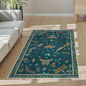 O 􂦂 1 90150cm  J[ybg _ ӂӂ ~ h RۖhL rO _CjO O}bg I[V[YKp   g{   _[NO[