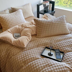 u vzcJo[Zbg 4_Zbg Z~_u ~p ~Nt@[ ӂƂ  tl }CNt@Co[   {bNXV[c |zcJo[ Jo[ ÓdC