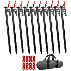 30cm yO Zbg dy n np ^[vyO 10mm Xe[N egyO yOZbg (10{Zbg([vA݋Ǝ[P[Xt))