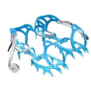 BRS A~jE y 14RAC[ XXObp[ AC[NC~O (S[f[(Golden)) (Blue)