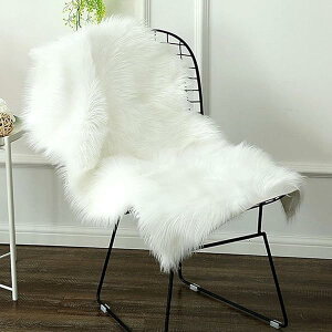[gO 1CTCY tFCNt@[ O 􂦂 \t@}bg ֎q ~ k ӂӂ 60X100cm xbhTCh/CNAbv`FA/bLO`FA/_CjO`FA/LvCX~