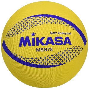 (MIKASA) J[\tgo[{[ ~78cm 苅(CG[)MSN78-Y