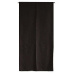 ̂ Ռ ډB O J[e Lb` ʏ g 72170cm uE 1