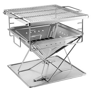 o[xL[R Α Α ܂肽 3i J}h X}[gO FULL SET [obOt (MTCYiMT-035j)