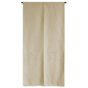 O Ԏd؂  Ռ ̂ g  lGp ډB q 85x170cm x[W 1