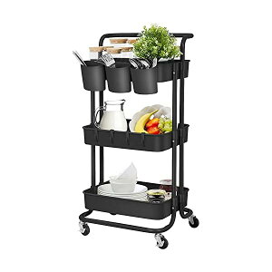 Lb`S LX^[t 3i @\ Lb`[ oXPbgS LX^[t 3i }`S [bN [  ubN