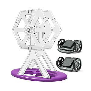 ϗ mߋ q  lC 񎥐p[c z n͂Ă ԑgp ݊ Ώ۔N 6Έȏ