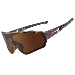 (bNuX)ΌTOX ނ TOX X|[cTOX y UV400 ] St oR sNjbN h Y(F)