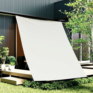  VF[h I[jO 1.8x2.4m VF[h J VF[h AC{[