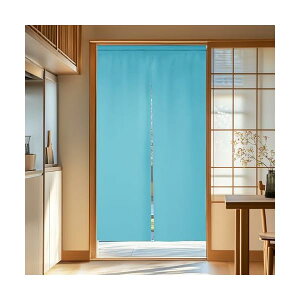 Ռ ̂  Lb` rO HX o a fMJ[e h h  Ԏd؂ n 85150cm XJCu[