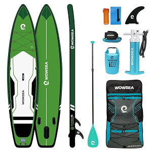 Flyfish F2 SUP Tbv Abvph{[h Tbv{[h 12'(365cm)×32"(81.5cm)×6"(15cm) O[ ph{[h | [VO & siSUP | O[
