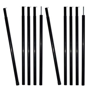 MARUFANG eg ^[v|[ X`[Lms[|[ [ܕt 2{Zbg(ubN)