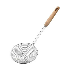  XeX t ؕ g   ₯ǂh a13.5cm  Xg[i[  ؂ g Ηg ǂ Lq Lb`c[