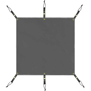 egV[g h O[ OhV[g ϐ3000mm 3TCY 210 270 300 [܂ (210)