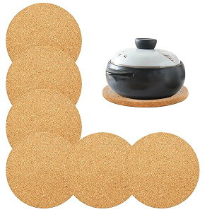 RN~ ی^ RN}bg gxbg RNV[g ϔM ~ z ؐ MRN{[h ėp\ Lb`pi  HX a18.5cm×1cm 6Zbg
